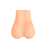 Masturbator Double