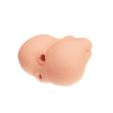 Masturbator Double