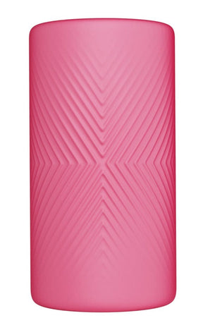 Masturbator Durex Masturbation Sleeve