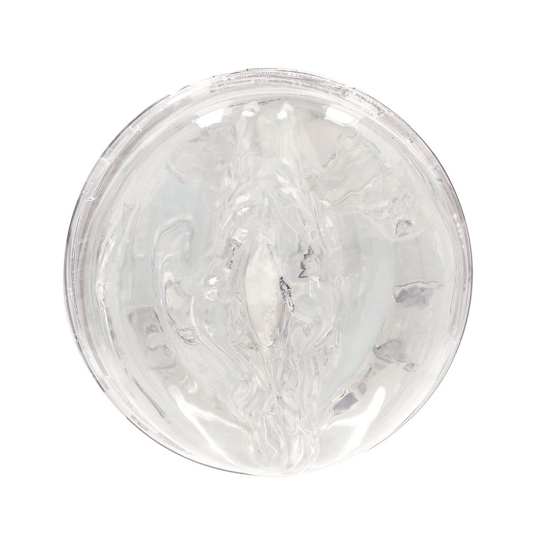 Masturbator Easy Rider Vagina 18 x Ø 7,7 cm – Ansicht 12