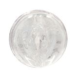 Masturbator Easy Rider Vagina 18 x Ø 7,7 cm – Ansicht 12