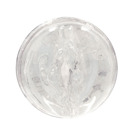 Masturbator Easy Rider Vagina 18 x Ø 7,7 cm – Ansicht 12