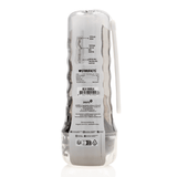 Masturbator Easy Rider Vagina 18 x Ø 7,7 cm – Ansicht 2