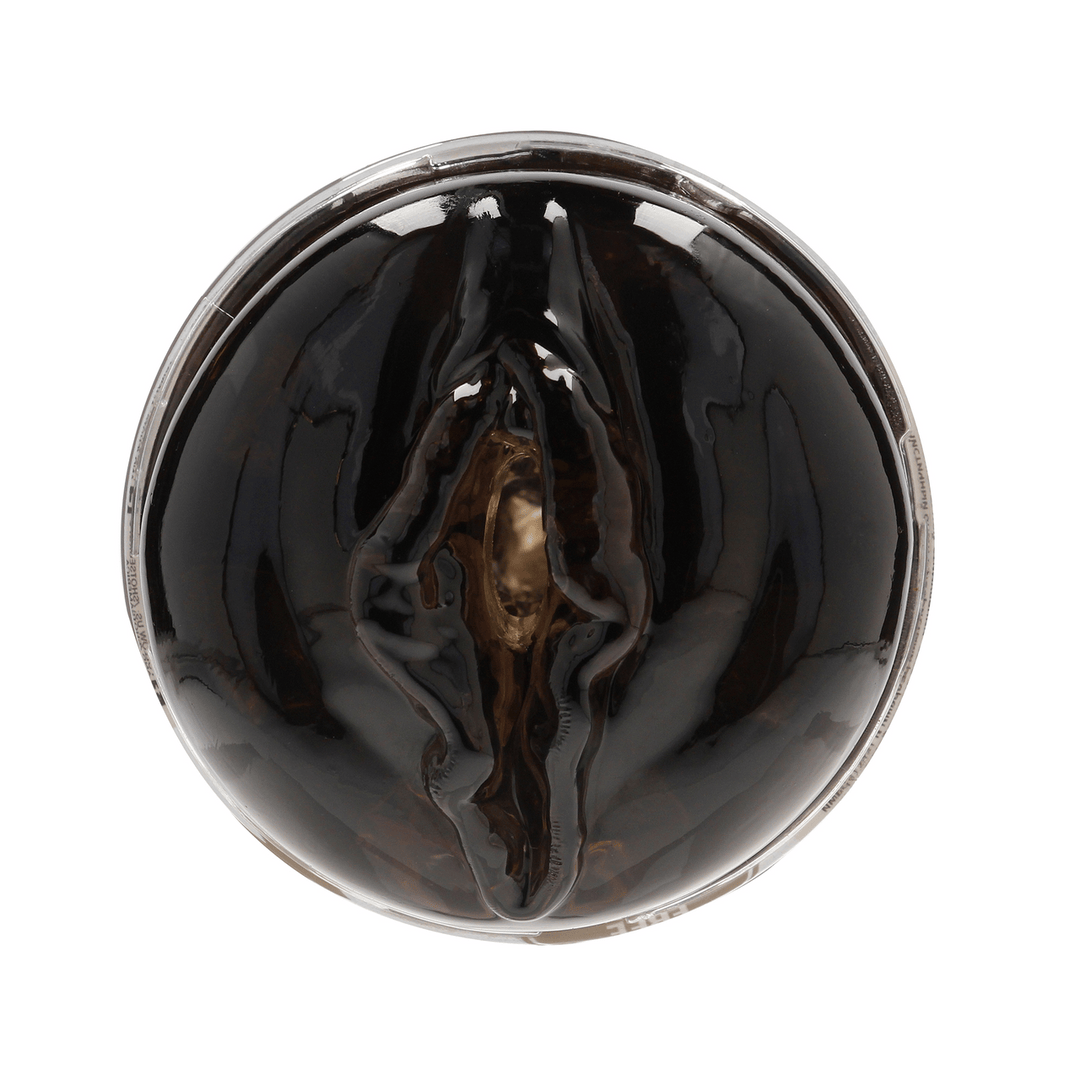 Masturbator Easy Rider Vagina 18 x Ø 7,7 cm – Ansicht 5