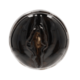Masturbator Easy Rider Vagina 18 x Ø 7,7 cm – Ansicht 5