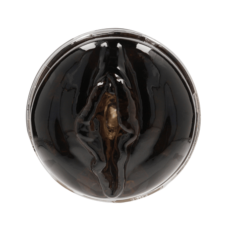 Masturbator Easy Rider Vagina 18 x Ø 7,7 cm – Ansicht 5