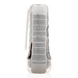 Masturbator Easy Rider Vagina 18 x Ø 7,7 cm – Ansicht 3