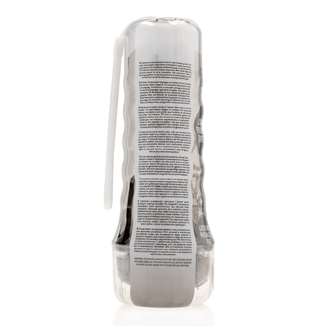 Masturbator Easy Rider Vagina 18 x Ø 7,7 cm – Ansicht 3