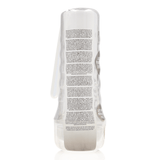 Masturbator Easy Rider Vagina 18 x Ø 7,7 cm – Ansicht 10