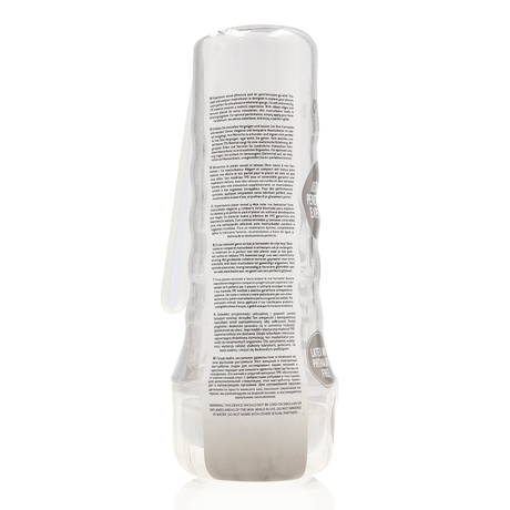 Masturbator Easy Rider Vagina 18 x Ø 7,7 cm – Ansicht 10