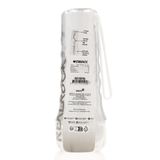 Masturbator Easy Rider Vagina 18 x Ø 7,7 cm – Ansicht 9