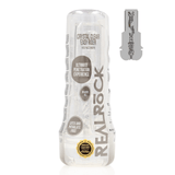 Masturbator Easy Rider Vagina 18 x Ø 7,7 cm – Ansicht 8