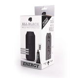 Masturbator Energie 17 cm – Ansicht 2