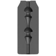 Masturbator Energie 17 cm