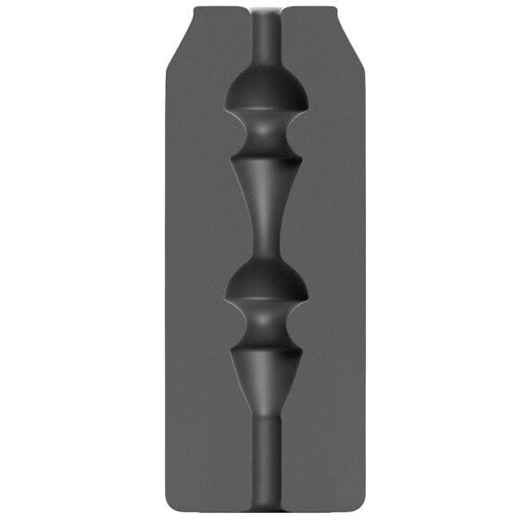 Masturbator Energie 17 cm