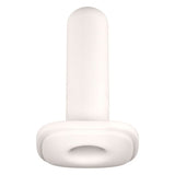 Masturbator Ersatzabdeckung für Onyx+