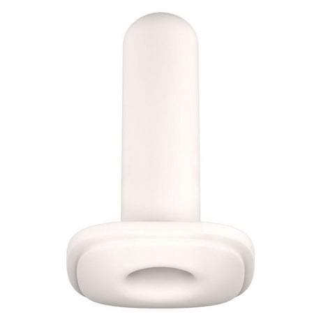 Masturbator Ersatzabdeckung für Onyx+