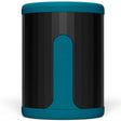 Masturbator F2s™ Teal Männlicher Blau