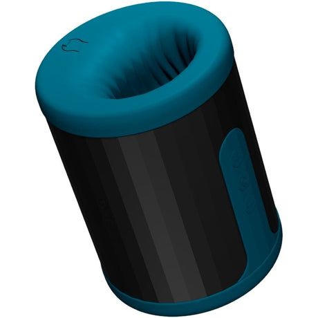 Masturbator F2s™ Teal Männlicher Blau
