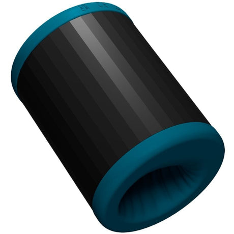 Masturbator F2s™ Teal Männlicher Blau