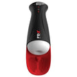 Masturbator Fap-O-Matic Pro XL automatisch 34,9 cm