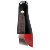Masturbator Fap-O-Matic Pro XL automatisch 34,9 cm – Ansicht 3