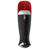 Masturbator Fap-O-Matic Pro XL automatisch 34,9 cm – Ansicht 2