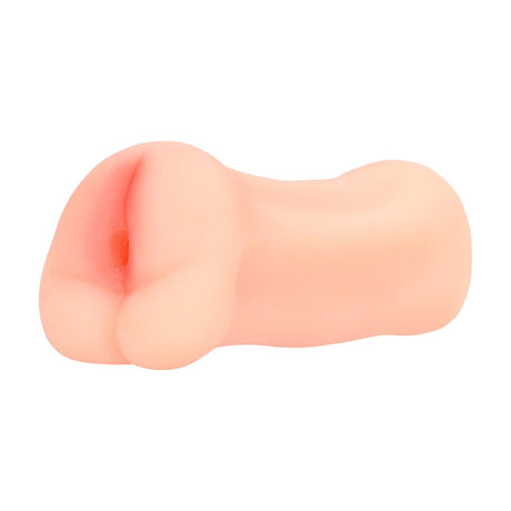 Masturbator Fireman Anal Hautfarbe 11,9 x Ø 5,4 cm – Ansicht 4