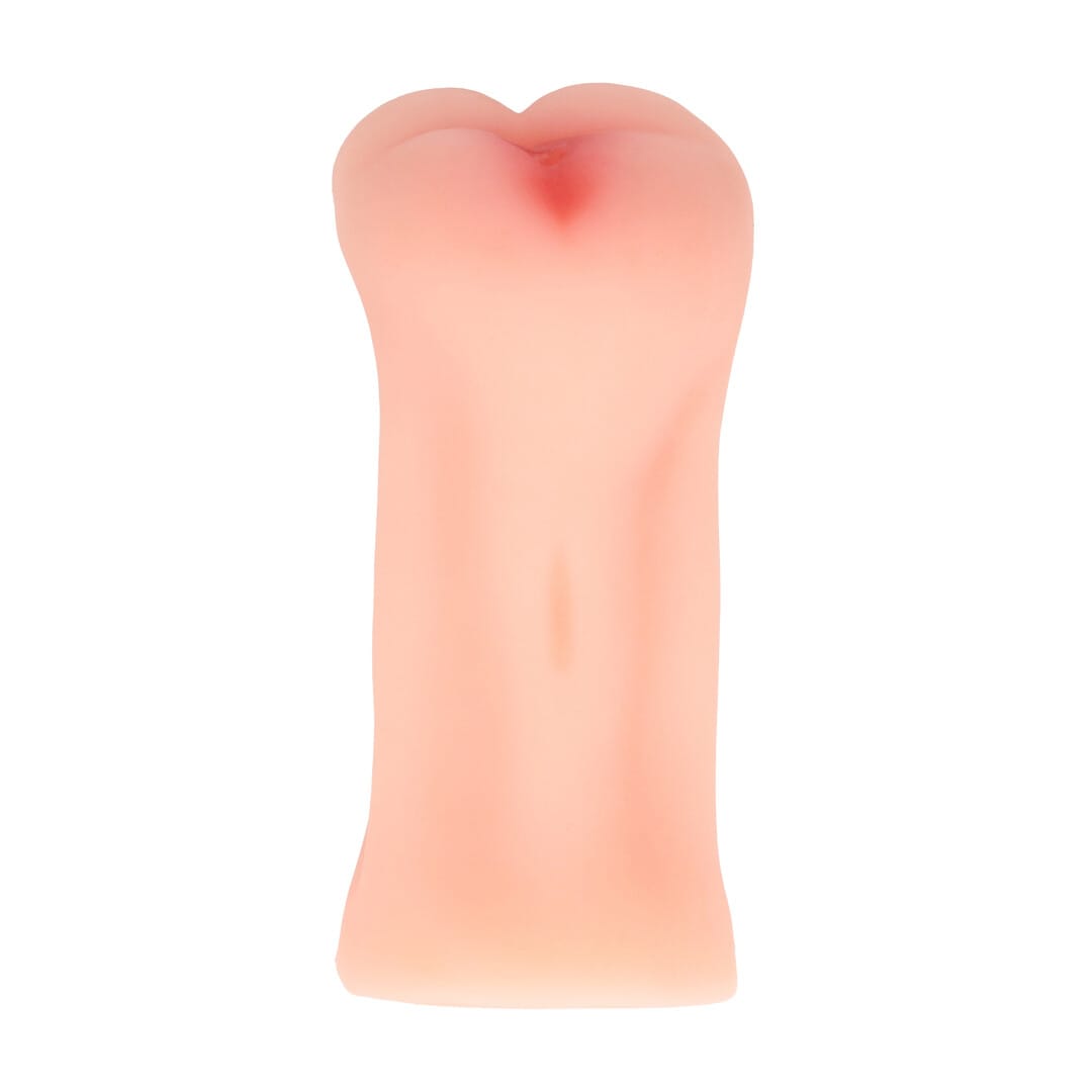 Masturbator Fireman Anal Hautfarbe 11,9 x Ø 5,4 cm – Ansicht 6