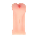 Masturbator Fireman Anal Hautfarbe 11,9 x Ø 5,4 cm – Ansicht 6