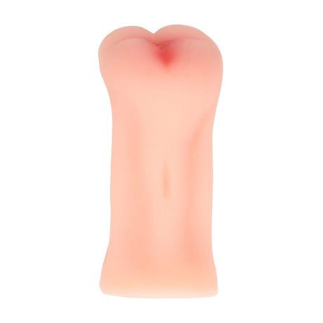 Masturbator Fireman Anal Hautfarbe 11,9 x Ø 5,4 cm – Ansicht 6