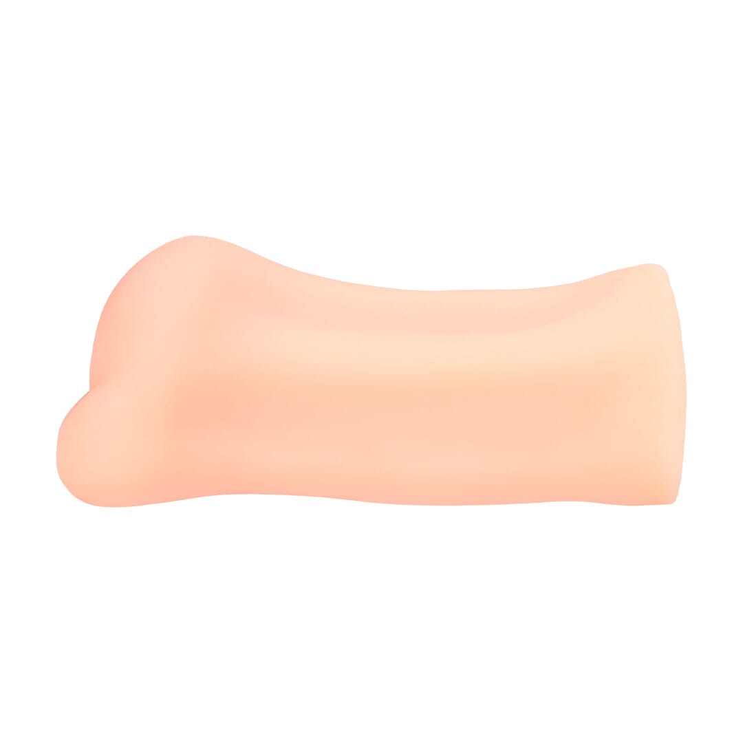 Masturbator Fireman Anal Hautfarbe 11,9 x Ø 5,4 cm – Ansicht 5