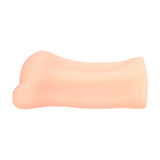 Masturbator Fireman Anal Hautfarbe 11,9 x Ø 5,4 cm – Ansicht 5