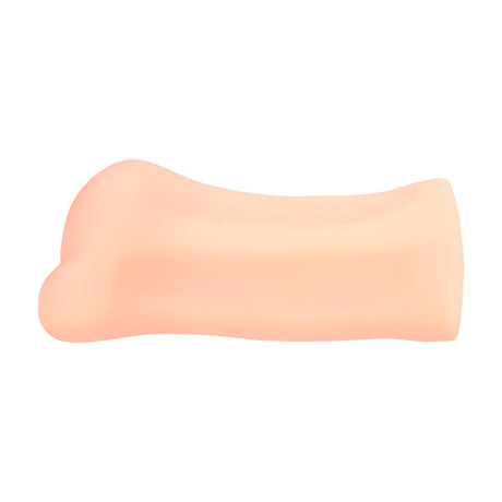 Masturbator Fireman Anal Hautfarbe 11,9 x Ø 5,4 cm – Ansicht 5