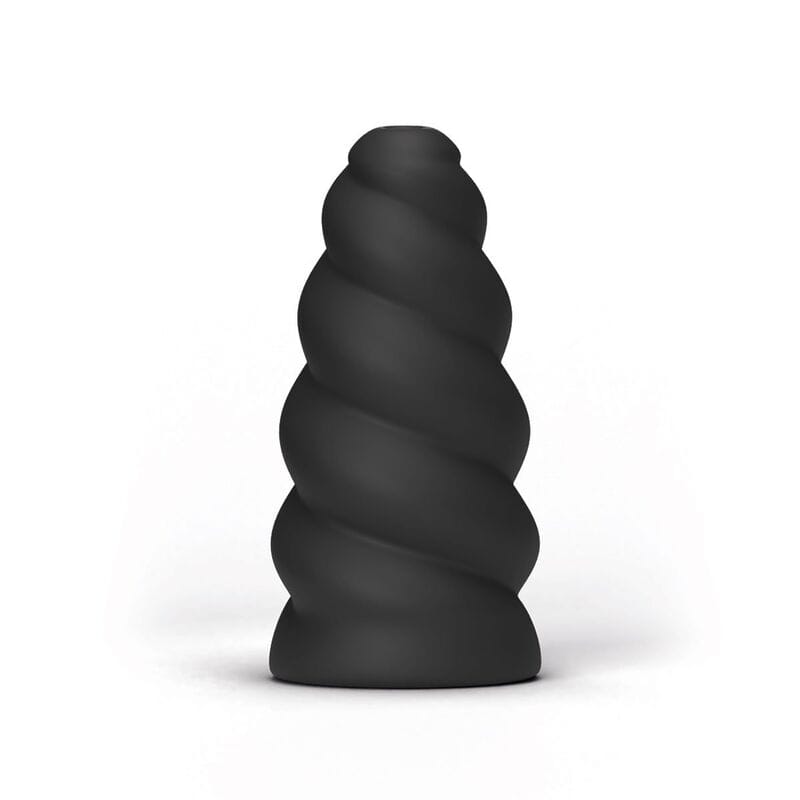 Masturbator Flick 17 cm – Ansicht 3