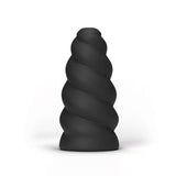Masturbator Flick 17 cm – Ansicht 3