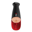Masturbator Fuck-O-Matic Pro XL automatisch 42 cm