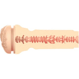 Masturbator Fühlen Sie Reagan Foxx Stroker Stars Collection 22 cm