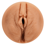 Masturbator Main Squeeze Gabbie Carter Pussy Natur 22,1 x Ø 8,4 cm – Ansicht 7