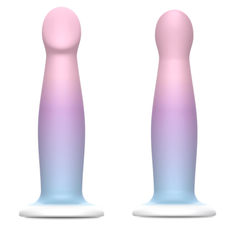 Masturbator Garrick Nayade 15 x 3,5 cm
