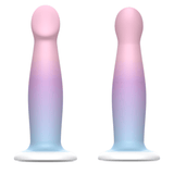 Masturbator Garrick Nayade 15 x 3,5 cm