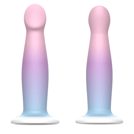 Masturbator Garrick Nayade 15 x 3,5 cm
