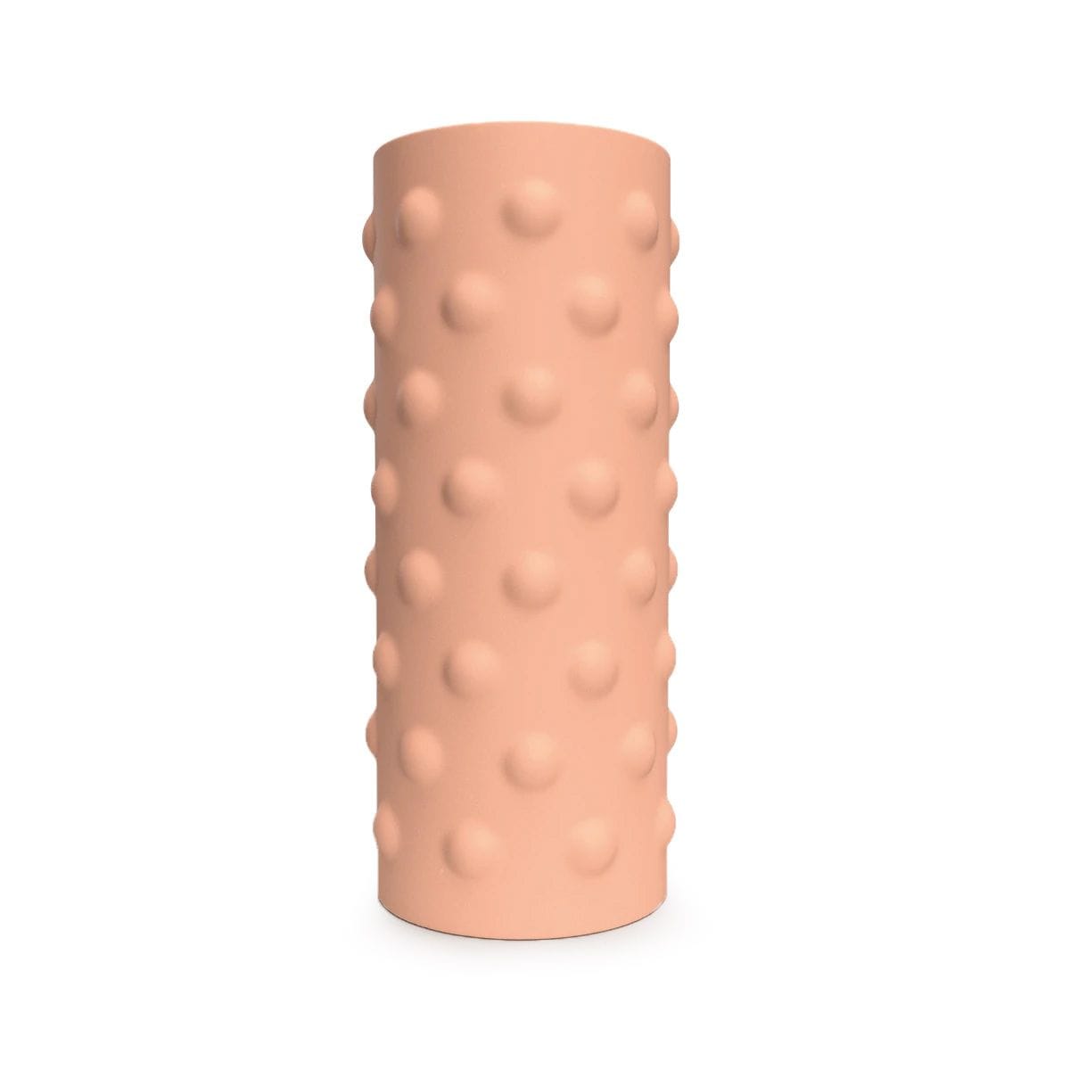 Masturbator geile Blase Natur