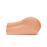 Masturbator geiler Po