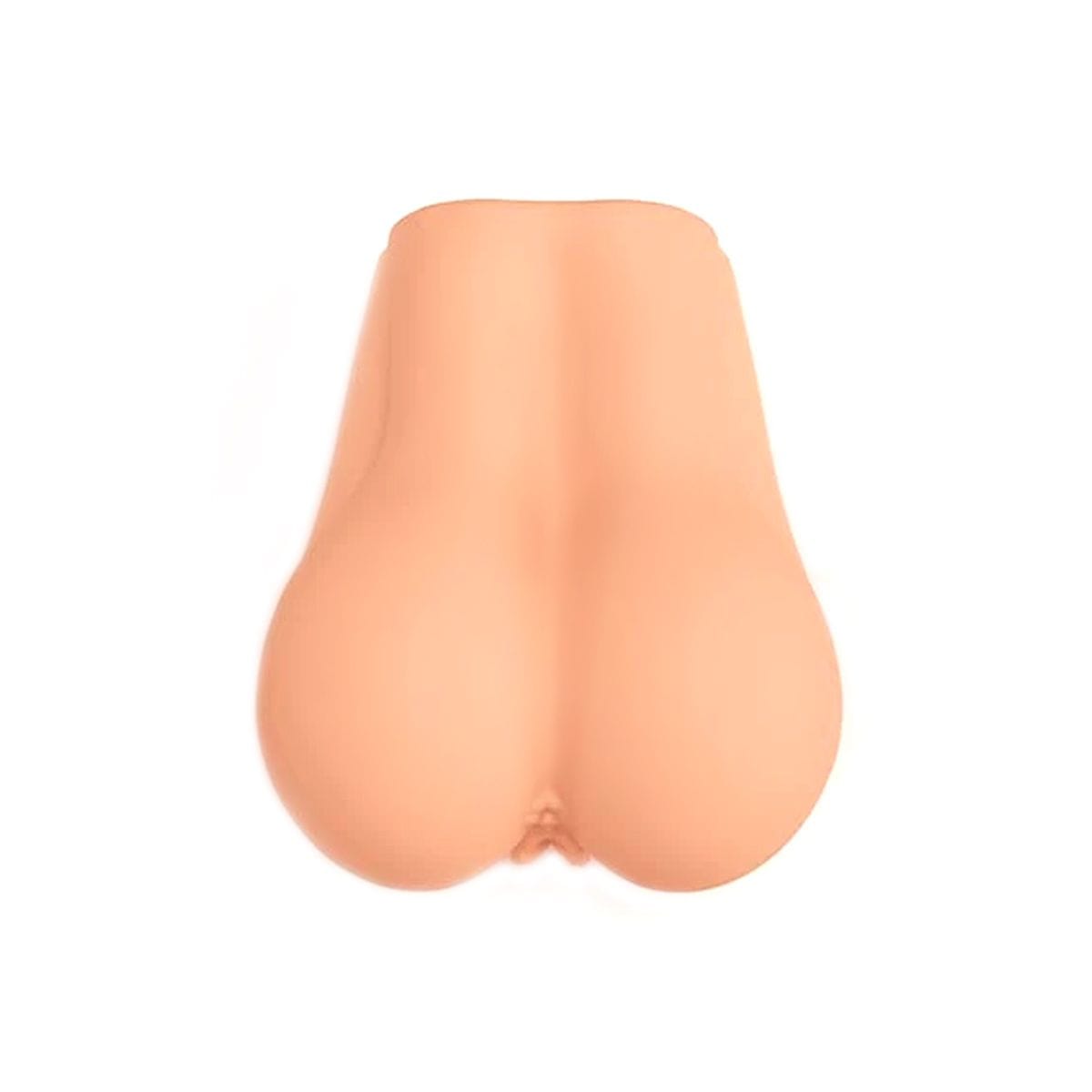 Masturbator geiler Po