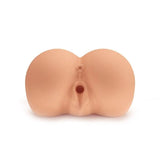 Masturbator geiler Po
