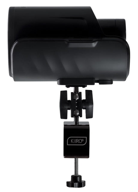 Masturbator Halter für Kiiroo