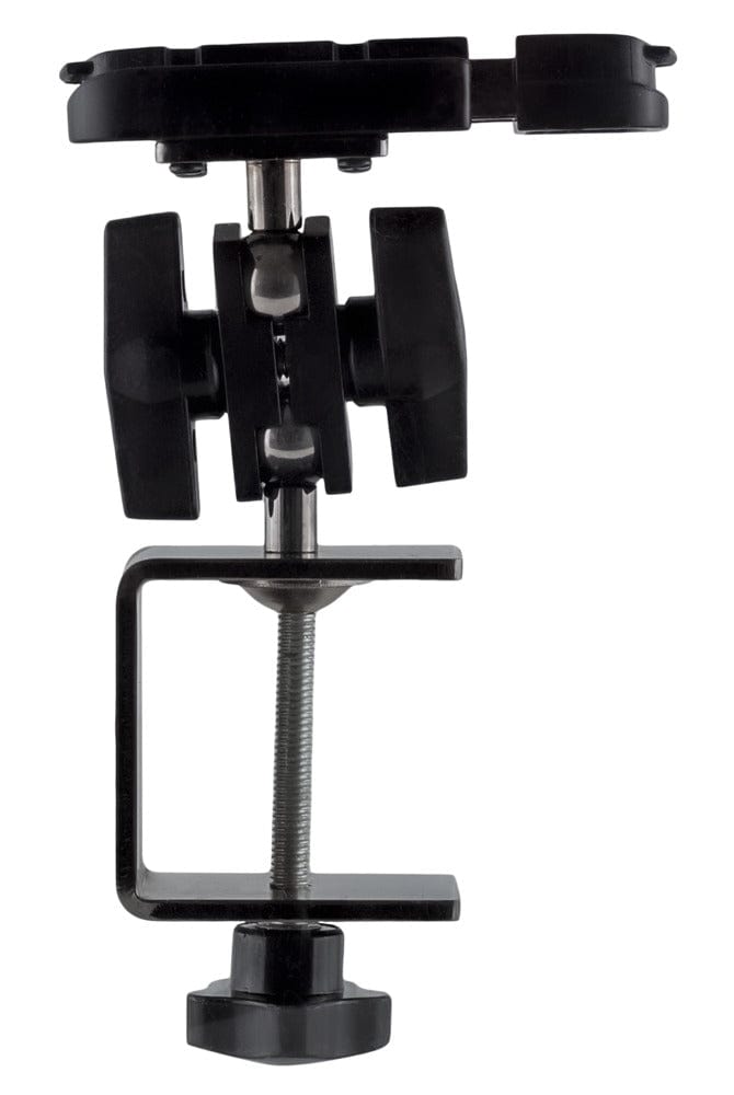 Masturbator Halter für Kiiroo