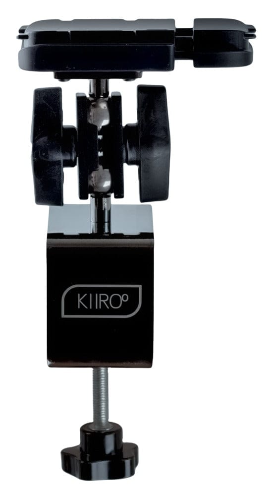 Masturbator Halter für Kiiroo