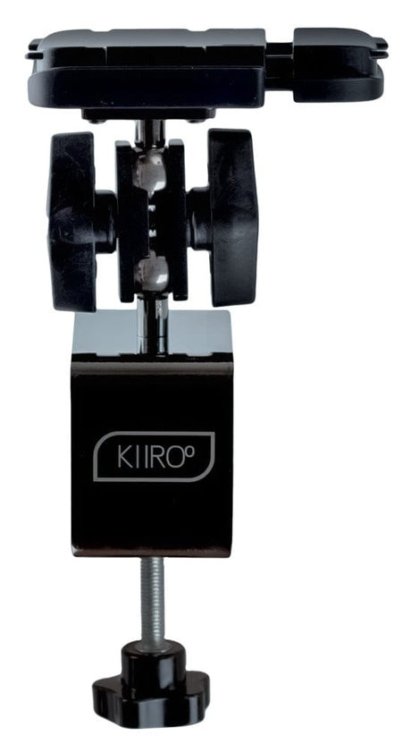 Masturbator Halter für Kiiroo